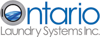Image of the Ontario Laundry Systems logo. We are Toronto’s best commercial laundry distributor, providing quality commercial laundry equipment, including washing machines, dryers, and ironers. We proudly serve Canadian businesses throughout the entire province, including the Greater Toronto Area (GTA). Ontario Laundry Systems can outfit your laundromat business with the best coin laundry machines. We also provide on-premises laundry solutions for commercial laundries, hotels, hospitals, restaurants, and more. Ontario Laundry Systems only sells the best brands: Electrolux, Wascomat, and Crossover. Contact us today! Your satisfaction is our guarantee.