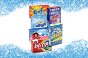 Electrolux 130G OPL Washer