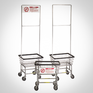 Electrolux 130G OPL Washer