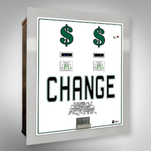 Electrolux 130G OPL Washer