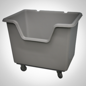 Electrolux 130G OPL Washer