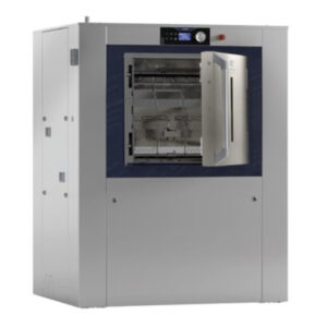 Electrolux Barrier Washer