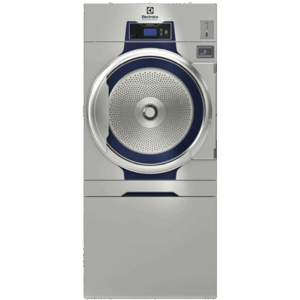 Electrolux Single Pocket Dryer