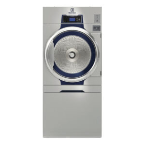 Electrolux Single Pocket Dryer OPL
