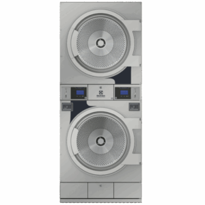 Electrolux Stacked Dryer