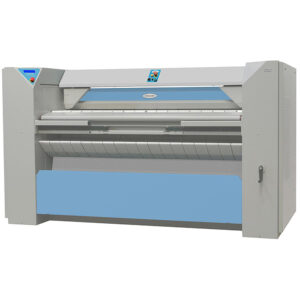Electrolux Ironer