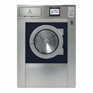 Electrolux 450G Soft-Mount Washer