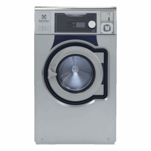 Electrolux 130G Hard-Mount Washer