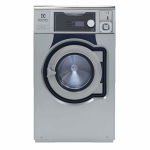 Electrolux 450G Soft-Mount Washer