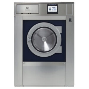 Electrolux 450G Soft-Mount Washer OPL