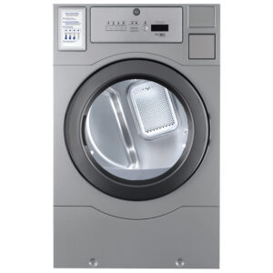 Encore Pro Front Load Dryer OPL