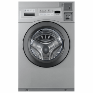 Encore Pro Front Load Washer
