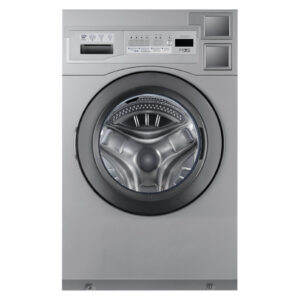Encore Pro Front Load Washer OPL