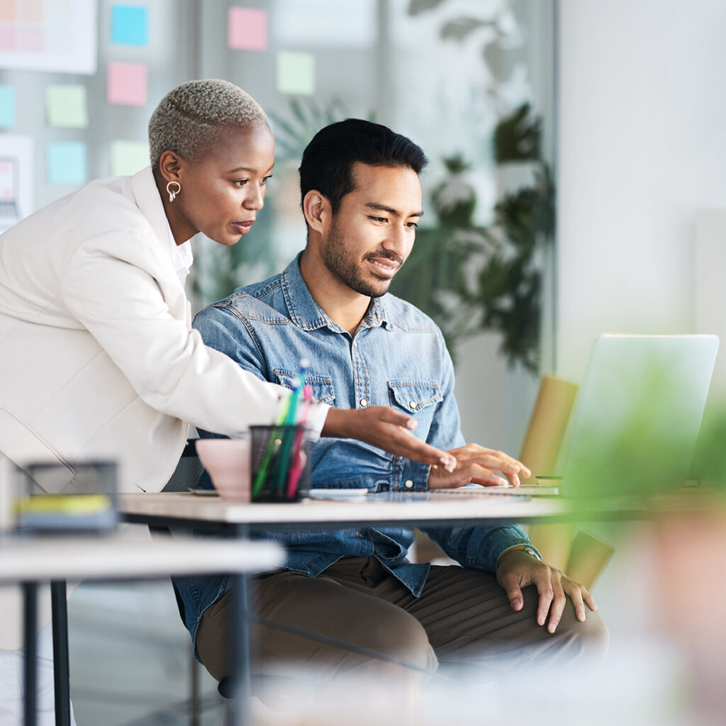 Electrolux 130G OPL Washer