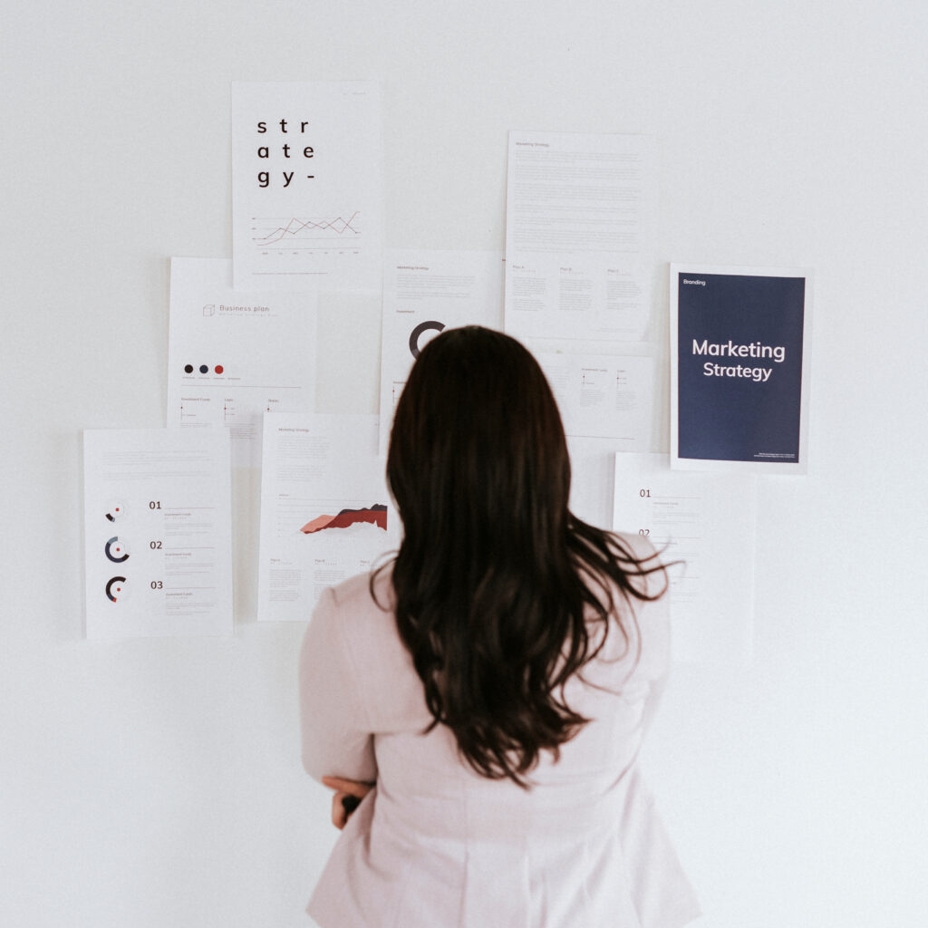 Electrolux 130G OPL Washer