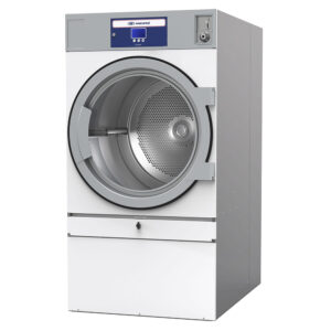 Wascomat Single Dryer
