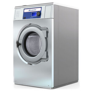 Wascomat Washer Extra Dry OPL