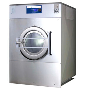 Wascomat Washer Super Dry