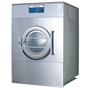 Wascomat Washer Super Dry OPL
