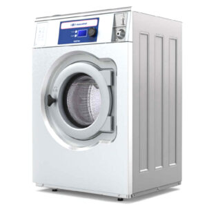 Wascomat Washer Ultra Dry