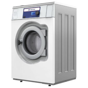 Wascomat Washer Ultra Dry OPL